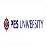 PESU University